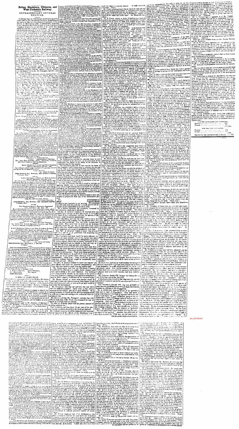 Transport  1850-01-30 BS.jpg